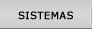 Sistemas