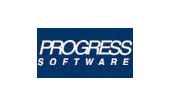 Progress Software de Argentina